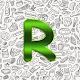 Download RUTORG For PC Windows and Mac 1.0.1