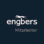 Cover Image of ダウンロード engbers 2.84.9 APK