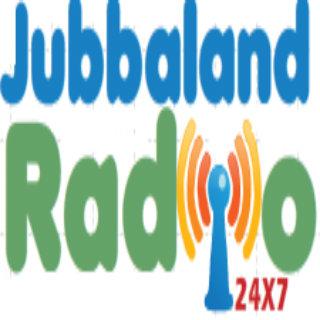 Jubbaland Radio