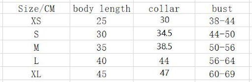 miniatures image - 6