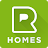 Rated People for Homeowners icon