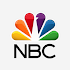 NBC - Watch Full TV Episodes7.12.0 (Android TV)