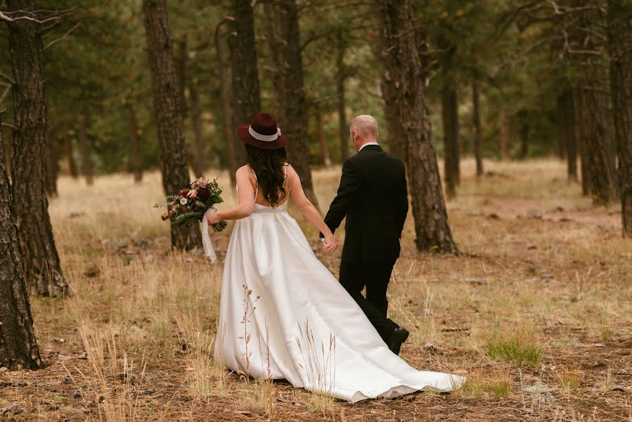 Fotógrafo de bodas Kari Geha (karigeha). Foto del 8 de septiembre 2019