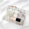 miniatures image - 22