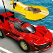 Touch Racing 2 - Mini RC Race Icon