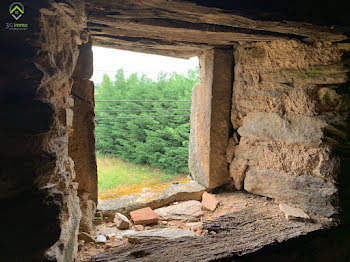 maison à Mirandol-Bourgnounac (81)