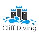 Download Cliff Diving (No ads) For PC Windows and Mac 1.0