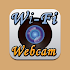 Wi-Fi Webcam2.3