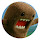 Domo Kun New Tab HD  Pop Animation Theme