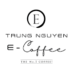 Cover Image of Télécharger Trung Nguyên E-Coffee 3.0.0 APK