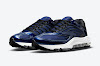 air tuned max “blue void”