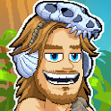 PewDiePie's Tuber Simulator