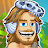 PewDiePie's Tuber Simulator icon