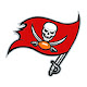 Tampa Bay Buccaneers Wallpapers New Tab HD