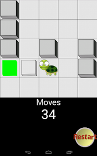 Best Sokoban game(圖3)-速報App