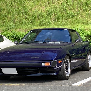 RX-7