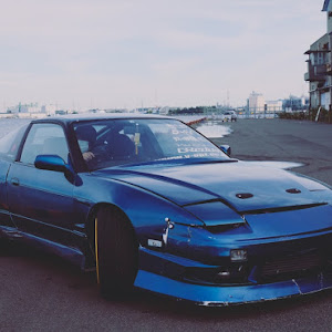 180SX RPS13