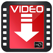 All Video Downloader 1.0 Icon