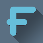 Cover Image of 下载 Fleet: Mobile Fleet Management  APK