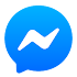 Messenger – Text and Video Chat for Free214.0.0.0.7 alpha