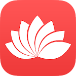 Cover Image of Скачать 花信小说 3.0.13 APK