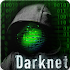 Tor dark web browser : darknet alert Guide1.0