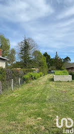 maison à Salles (33)