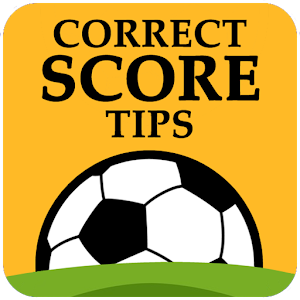 Correct Score Betting Tips Daily