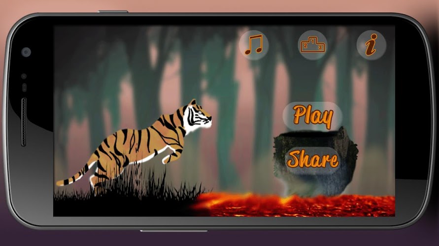 Tiger Jungle казино. Игра тигр бежит. Игра бежать от тигра. Бег от тигров игра.