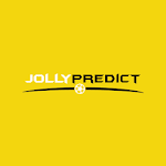 Cover Image of Download Jolly Predict 1.0.0 APK