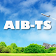 Download AIB-TS For PC Windows and Mac 2