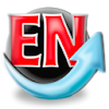 Pubmed2Endnote logo