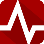 VitaPulse (demo) Apk