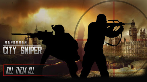 免費下載動作APP|Snipe Overkill Blackout Combat app開箱文|APP開箱王