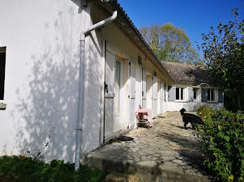 maison à Vayrac (46)