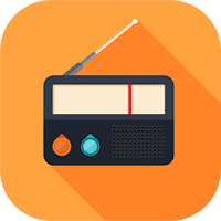 Radio DR P1 FM App DK - DAB Radio Danmark  Gratis