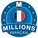 Millionaire French 2023