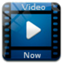 Video-Watch Online  Browser