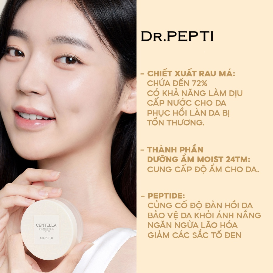 Topics tagged under drpepticentellasebumcontrolpowder on Diễn đàn rao vặt hiệu quả, dang tin mua ban mien phi I9mu9xya8aD_Ik7aYR9pfygfG2eyFD4qQk9OgFePcLkWpE60GYhUO8WHauqjCoTLh_I0Rhe-jArCQd2ebh9vuMInGlOmZ3UXkG08ONL0hY5nESya4pQAnP7eoWvc8XmtFdcOiWa79iwPz6Wh_1bHreovLqXlTcl7PRy0qM-6rhxuiRtNZsTJdKssyPDizA