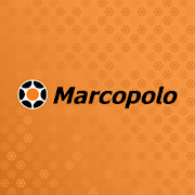 Marcopolo IR 1.0.2 Icon