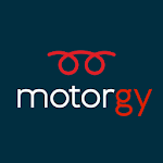 Cover Image of Baixar Motorgy - Buy & Sell Cars in Kuwait 1.8.5 APK