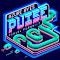 Item logo image for Azure Bytes: Pixel Pursuit