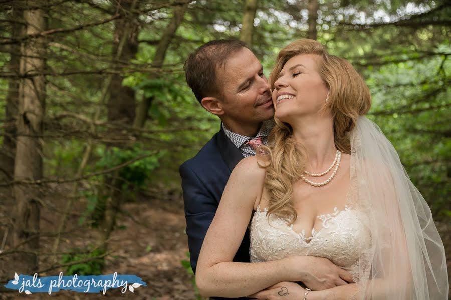 Vestuvių fotografas Jessica Lindsay-Sonkin (jessica6053). Nuotrauka 2019 gegužės 8