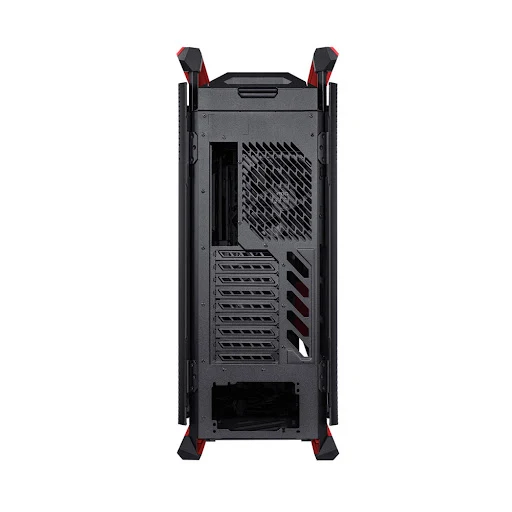 Thùng máy/ Case ASUS GR701 ROG HYPERION EVA Edition