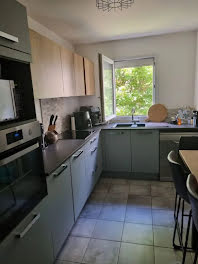 appartement à Arnouville-les-gonesse (95)