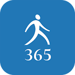 Cover Image of Download С Богом 365 2.0.5 APK