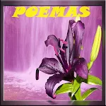 Poemas de amor y mas Apk