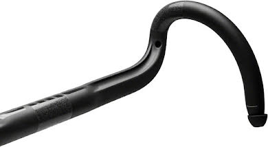 ENVE Composites Road Carbon Drop Handlebar alternate image 2