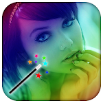 Photo Editor Apk