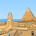 Peace The Desert Soul 1.0.1 APK Download